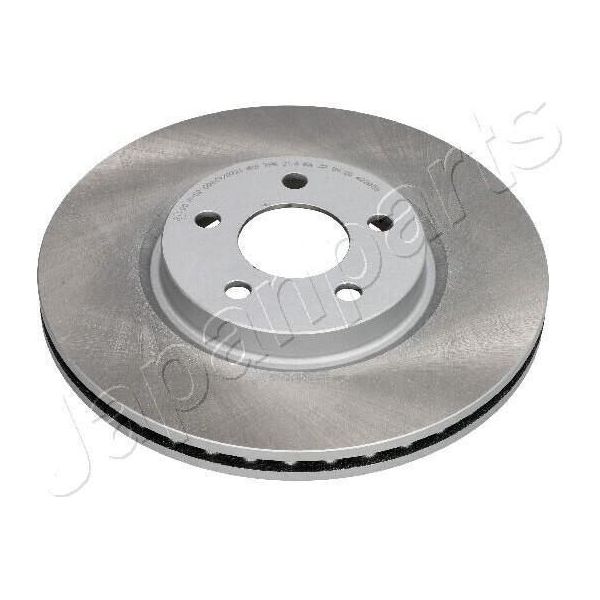 Japanparts DI-994C - Oe 04509994AA Disco Freno, Asse Anteriore Per Pt Cruiser (Pt)-image