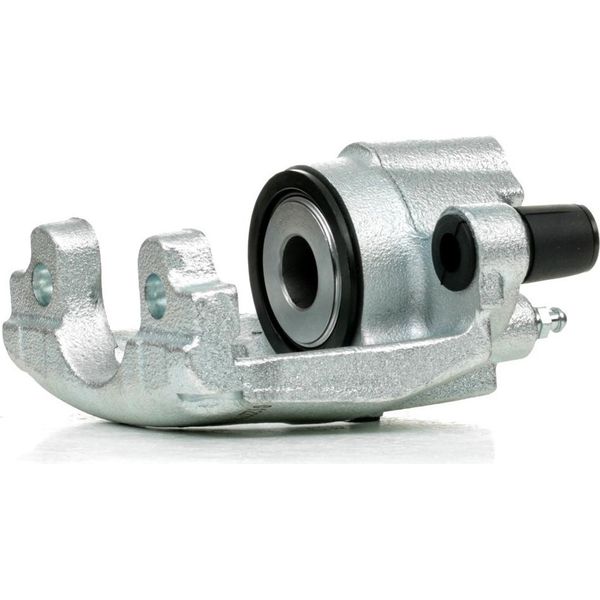 Stark SKBC-0460089 - Oe 05003 891AB Pinza Freno, Asse Posteriore Destro Per Voyager Iii (Gs), Voyager Iv-image