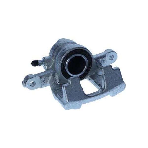 Maxgear 82-0872 - Oe 43018SWWG00 Pinza Freno, Asse Posteriore Destro Per CR-V Iii (Re), CR-V Iv (Rm)-image
