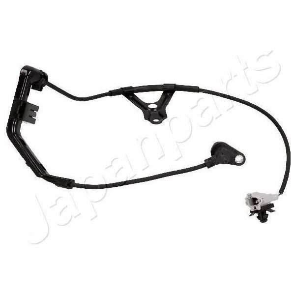 Japanparts ABS-204 - Sensore Abs Oe 89543 12040 Per Corolla (E11)-image