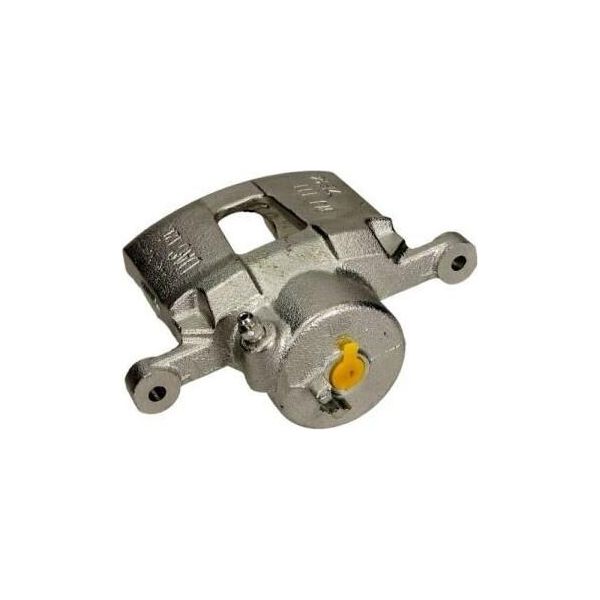 Maxgear 82-0245 - Pinza Freno Oe 96 250 029 Per Aveo (T200), Lacetti (J200)-image
