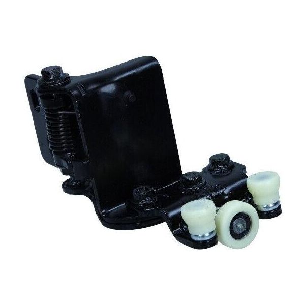Maxgear 27-1408 - Oe 2 010 940 Guida A Rulli, Porta Scorrevole Per Transit V363-image