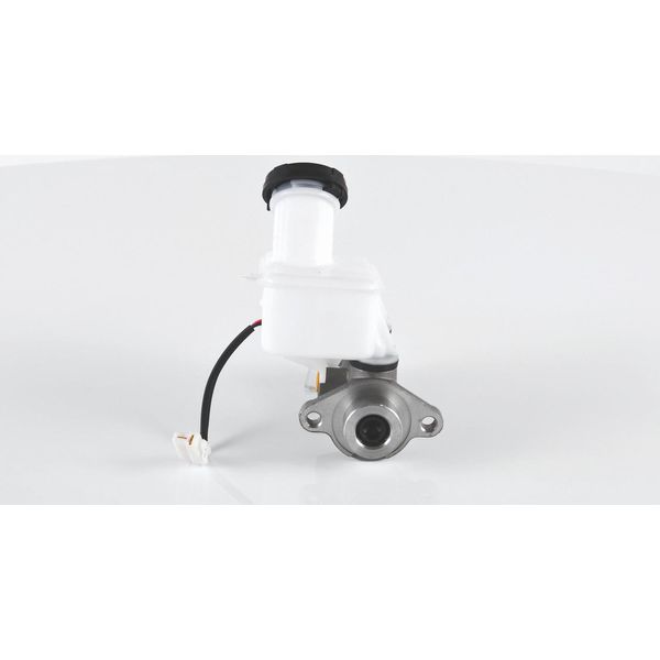Bosch 0 986 481 106 - Pompa Freno Oe 427767 Per Matiz (M200, M250), Spark (M200, M250)-image