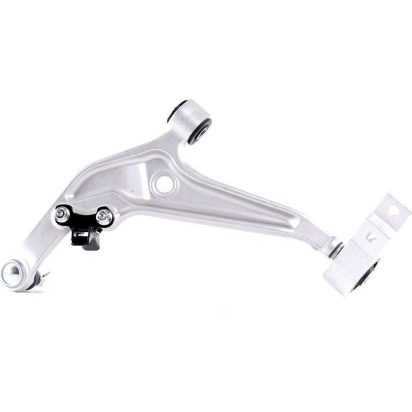 Ridex 273C0079 - Braccio Di Comando Oe 54500 8H310 Per X-Trail (T31), X-Trail (T30)-image
