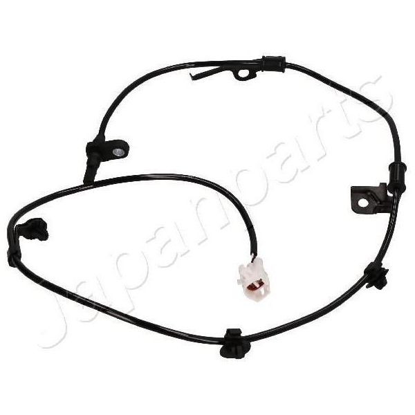 Japanparts ABS-295 - Sensore Abs Oe 89543 52030 Per Yaris (P9)-image