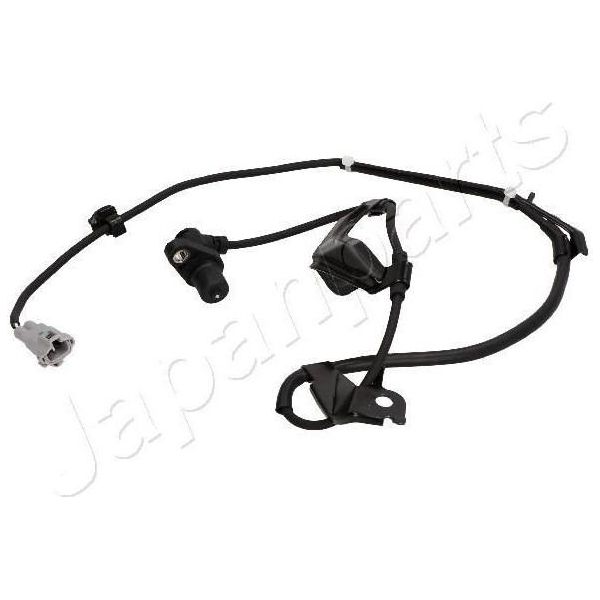 Japanparts ABS-232 - Sensore Abs Oe 89542 42040 Per Rav 4 Ii (A2), Rav 4 Iii (A3)-image