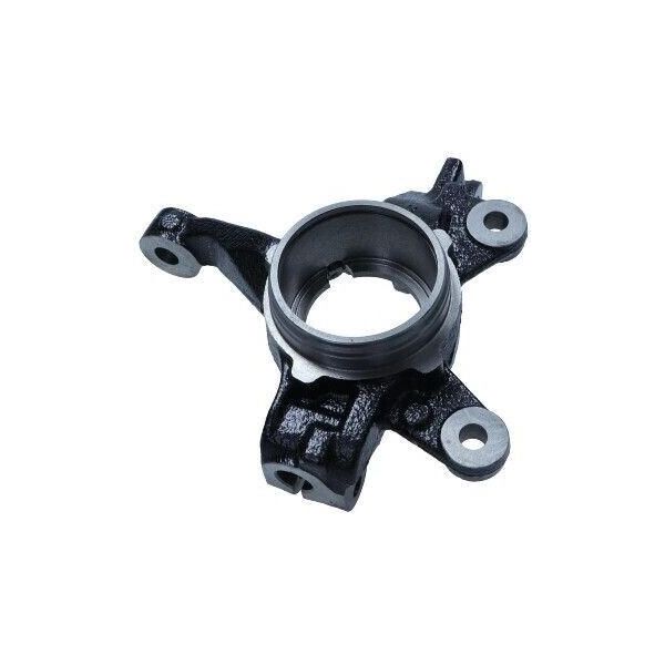 Maxgear 72-5426 - Oe 8V513K170DA Snodo Dello Sterzo, Sospensione Ruota Per Fiesta Vi-image
