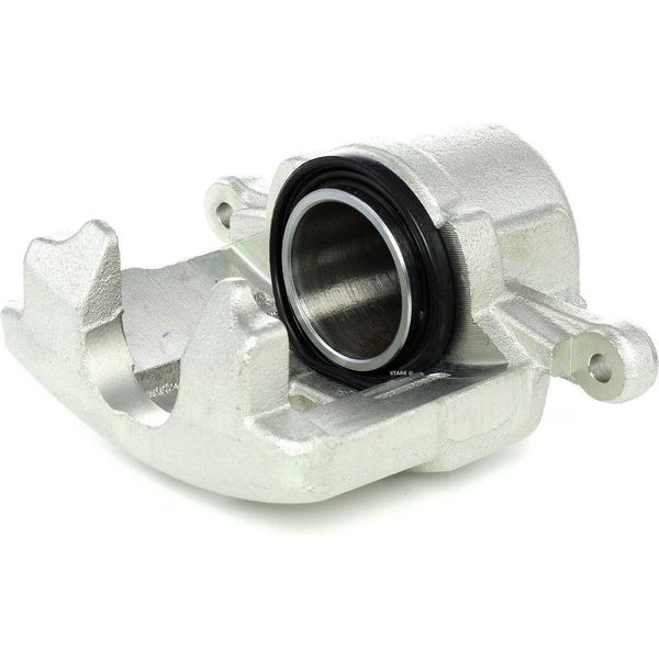 Stark SKBC-0460419 - Oe 05017833AA Pinza Freno, Asse Anteriore Sinistro Per Pt Cruiser (Pt)-image