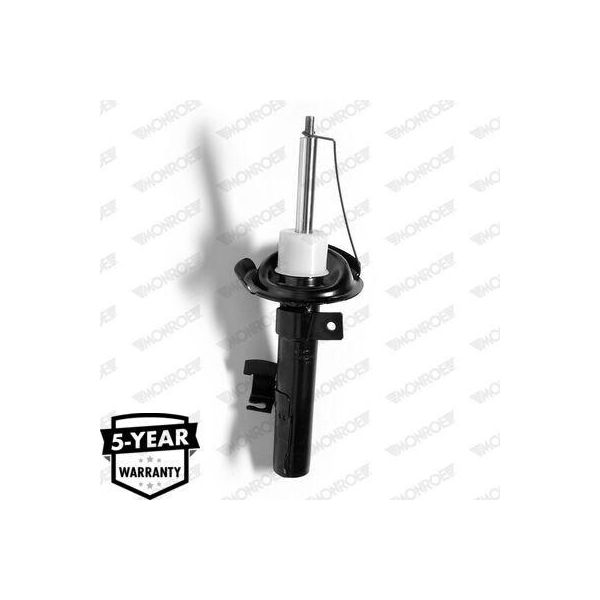 Monroe G8803 - Ammortizzatore Oe B32T34700C Per 3 (Bk), 3 (Bl)-image