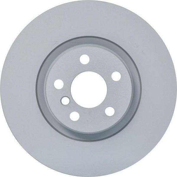 Bosch 0 986 479 C94 - Oe 34 11 6 865 713 Disco Freno Per Serie 1 (F40), Serie 2 (F45), Serie 2 (F46), X1 (F48), X2 (F39), F60-image