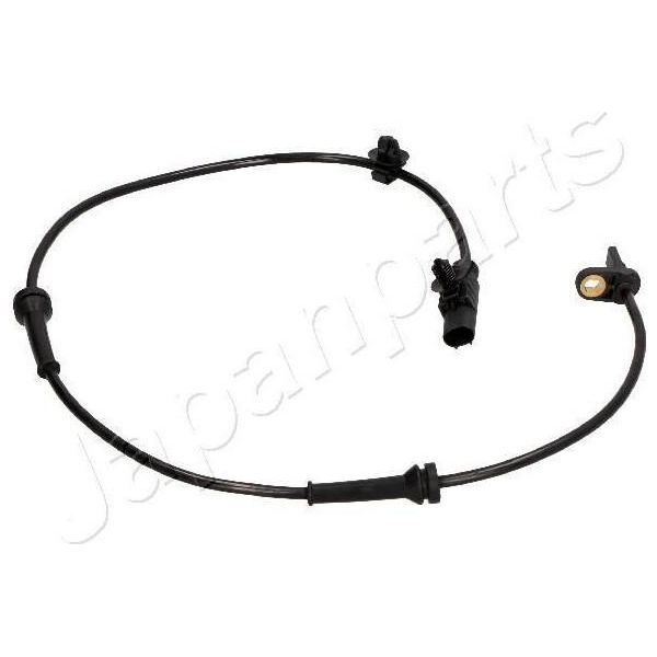 Japanparts ABS-298 - Sensore Abs Oe 4545E1 Per C1 (Pm, Pn), Aygo (B1)-image