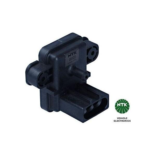 Ngk 96503 - Sensore Di Pressione Di Sovralimentazione Oe 1 023 008 Per Transit Tourneo-image