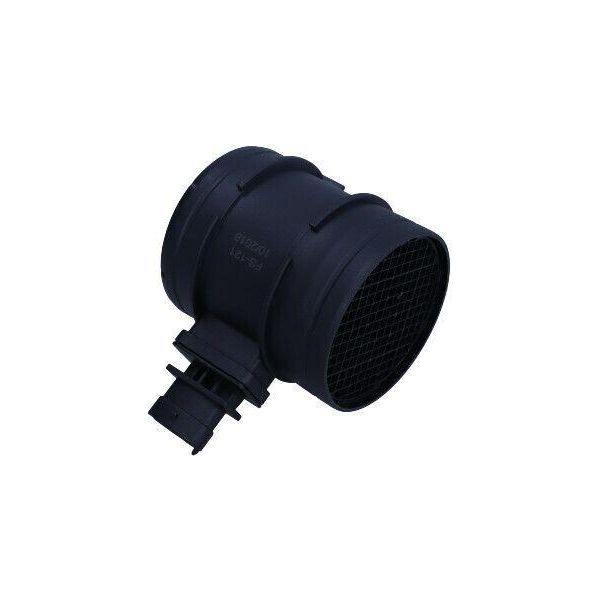 Maxgear 51-0126 - Oe 51827033 Luftmassenmesser Per 159 (939), 166 (936), Brera (939), Spider (939), Croma, Ducato-image