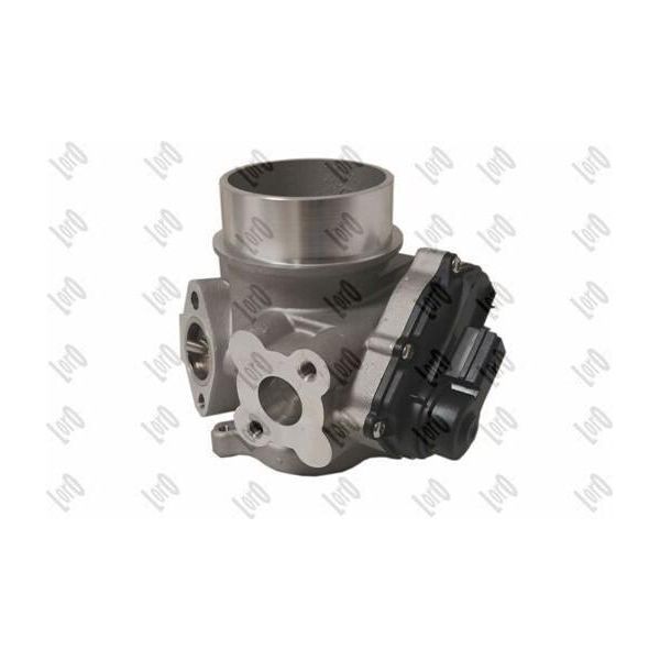 Abakus 121-01-110 - Oe 14710 00Q0C Agr-Ventil FüR Primastar (X83), Movano (X70), Vivaro (J7), Vivaro (F7), Vivaro A (E7), Trafic Ii (Jl), Trafic Ii (Fl), Trafic Ii (El)-image