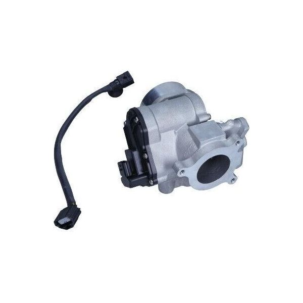 Maxgear 27-4043 - Valvola Egr Oe 1471000Q0C Per Primastar (X83), Movano (X70), Vivaro (J7), Vivaro (F7), Vivaro A (E7), Trafic Ii (Jl), Trafic Ii (Fl), Trafic Ii (El)-image