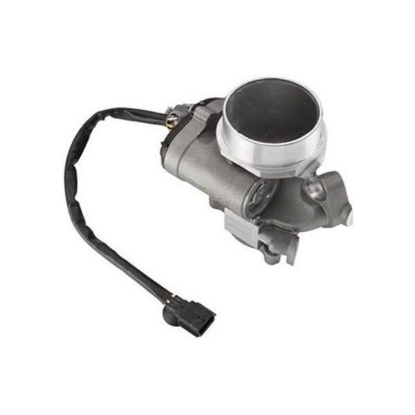 Magneti Marelli 571822112124 - Oe 1471000Q0C Agr-Ventil FüR Primastar (X83), Vivaro A (E7), Vivaro (F7), Vivaro (J7), Movano (X70), Trafic Ii (El), Trafic Ii (Fl), Trafic Ii (Jl)-image