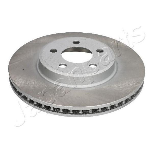 Japanparts DI-937C - Oe K04779196AA Disco Freno, Asse Anteriore Per 300 C (Le, Lx)-image