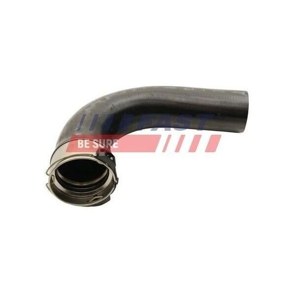 Fast FT65136 - Tubo Aria Di Carico Oe 1302315 Per Movano B (X62)-image