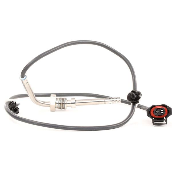 Ridex 3938E0079 - Oe 25183665 Sensore Temperatura Gas Di Scarico Per Captiva, Antara (L07)-image