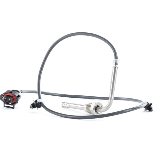 Stark SKEGT-1470078 - Oe 25183665 Sensore Temperatura Gas Per Captiva, Antara (L07)-image