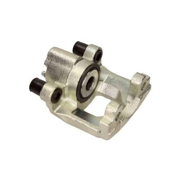 Maxgear 82-0248 - Pinza Freno Oe 05003 891AB Per Voyager Iii (Gs), Voyager Iv-image