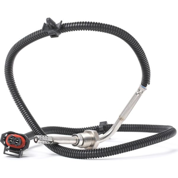 Stark SKEGT-1470140 - Oe 25183664 Sensore Temperatura Gas Di Scarico Per Captiva, Cruze (J300), Lacetti (J200), Antara (L07)-image