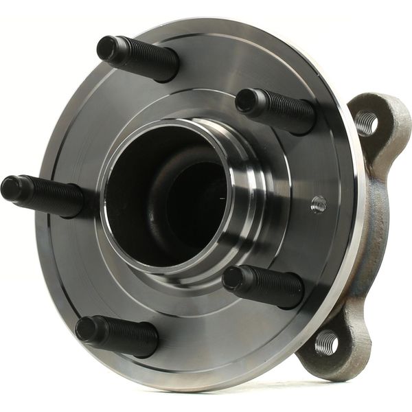 Ridex 654W0978 - Set Di Cuscinetti Ruota Oe 13502872, Asse Posteriore Per Cruze (J300), Cruze (J305), Cruze (J308), Astra H, Astra (A04), Astra J-image