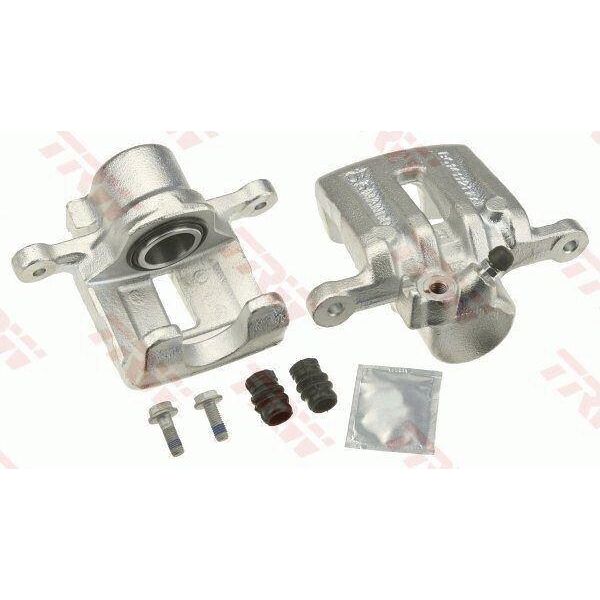Trw BHN1077E - Oe 96626051 Bremssattel FüR Captiva, Equinox, Antara (L07)-image
