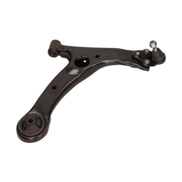 Maxgear 72-1902 - Braccio Di Controllo Oe 48068 05070 Per Avensis (T25), Corolla (E12), Corolla (E11), Corolla (E15), Corolla Verso (E12)-image
