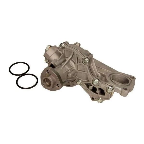 Maxgear 47-0212 - Pompa Dell'acqua Oe 050 121 010 Per A4 (8D), A6 (4A), A6 (4B), Passat (3B)-image