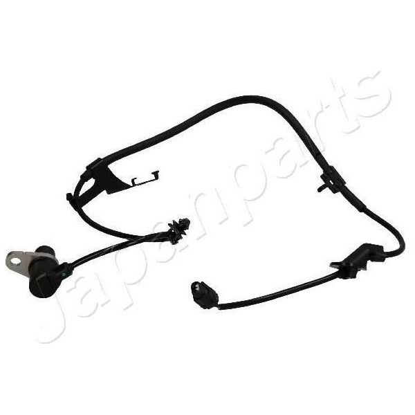 Japanparts ABS-268 - Sensore Abs Oe 89542 0D010 Per Yaris (P1)-image