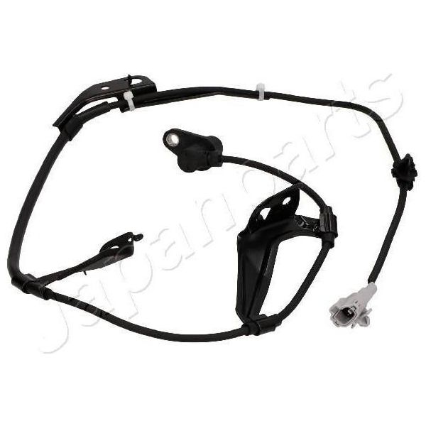 Japanparts ABS-216 - Sensore Abs Oe 89543 42040 Per Rav 4 Iii (A3), Rav 4 Ii (A2)-image