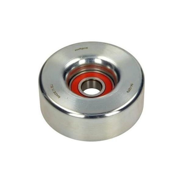 Maxgear 54-1279 - Puleggia Tenditore Oe 1069144, Cinghia A V Per Mondeo Ii-image