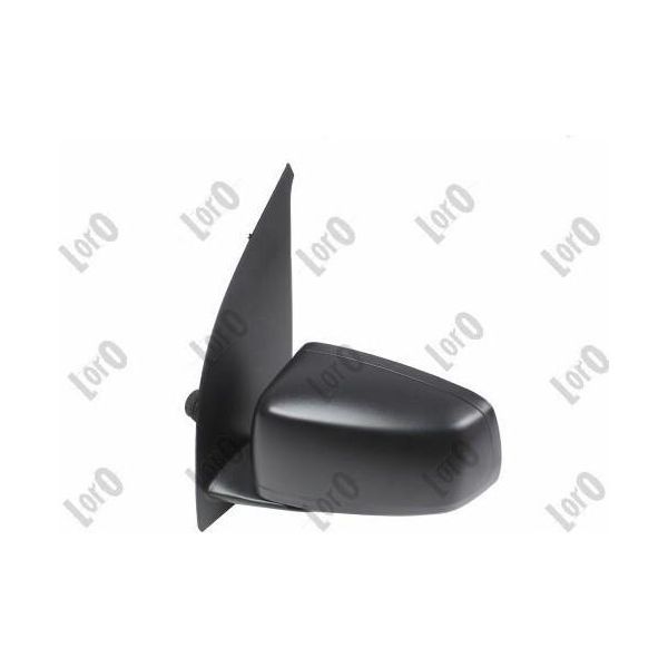 Abakus 1128M03 - Specchio Esterno Oe 735357191, Sinistro Per Panda-image
