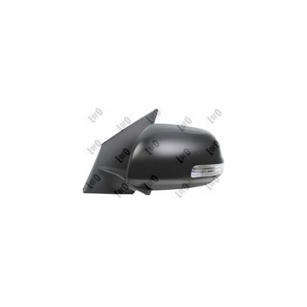 Abakus 3947M05 - Oe 87910 42A90 Specchio Esterno Sinistro Per Rav 4 Iii (A3)-image