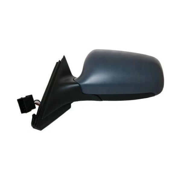 Abakus 0205M03 - Oe 8L1858531 Specchio Esterno Sinistro Per A3 (8L)-image