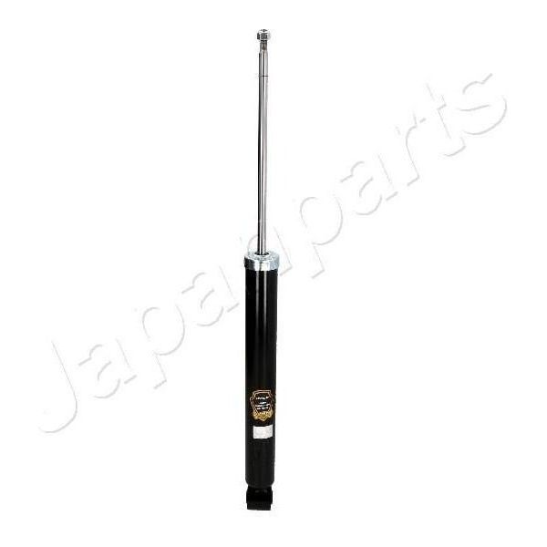 Japanparts MM-00967 - Ammortizzatore Oe 42456909, Asse Posteriore Per Trax, Mokka X (J13)-image