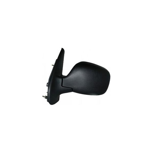 Abakus 3149M05 - Oe 82002 53492 Specchio Esterno, Sinistro Per Kangoo (Kc), Kangoo (Fc)-image