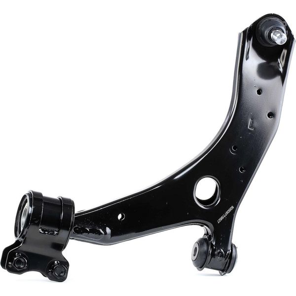 Ridex 273C0396 - Oe B32H 34 350 Braccio Di Comando Per 3 (Bk), 3 (Bl), 3 (Bm, Bn), 5 (CR19), 5 (Cw)-image