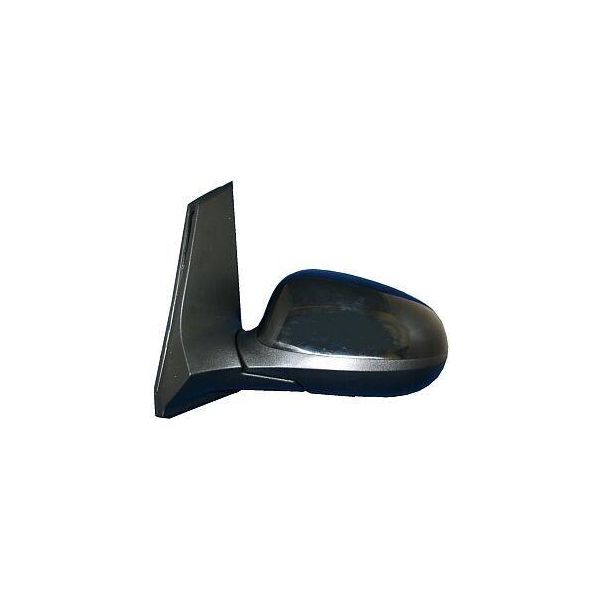 Abakus 1227M06 - Oe 1570763 Specchio Esterno Sinistro Per Ka (RU8)-image