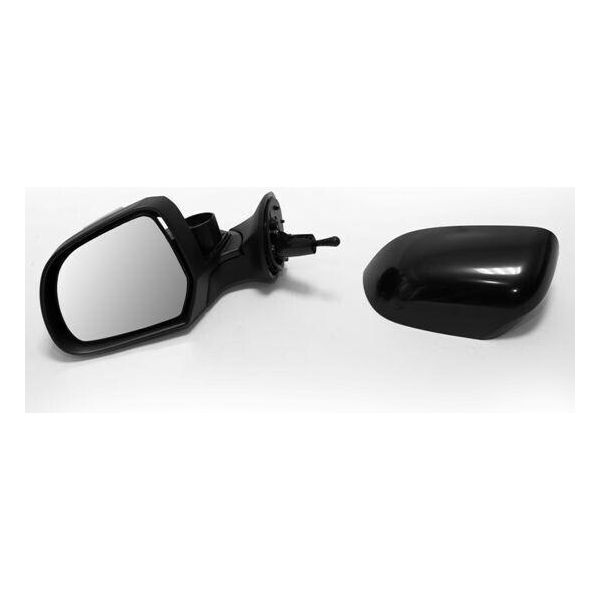 Abakus 0804M03 - Oe 963025111R Specchio Esterno, Sinistro Per Duster-image