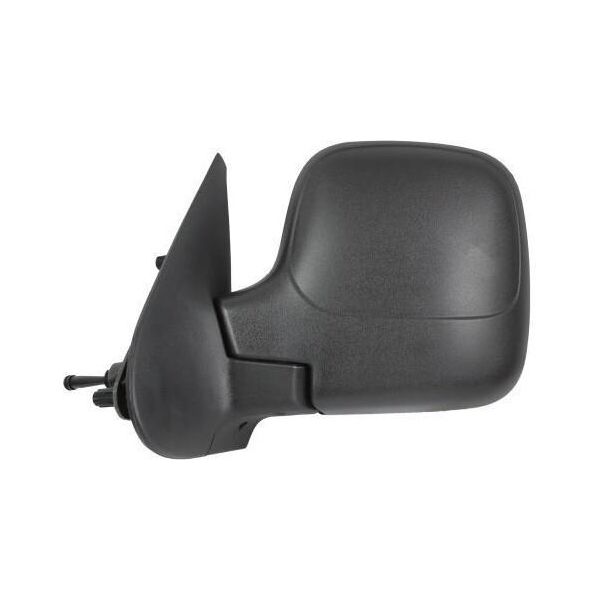 Abakus 0529M01 - Specchio Esterno Oe 8153HL, Sinistro Per Berlingo-image