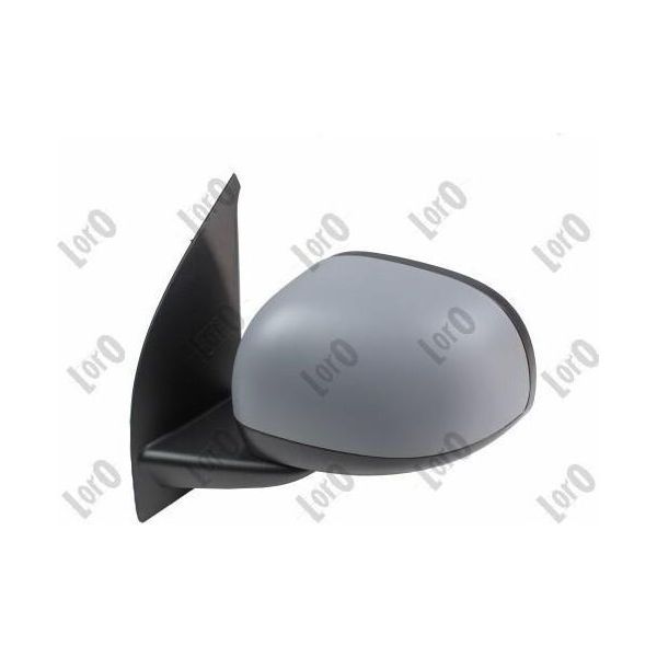 Abakus 1129M07 - Specchio Esterno Oe 735516573, Sinistro Per Panda-image