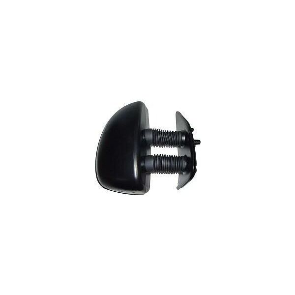 Abakus 0535M06 - Specchio Retrovisore Esterno Oe 1325628080, Destro Per Jumper, Ducato, Boxer-image