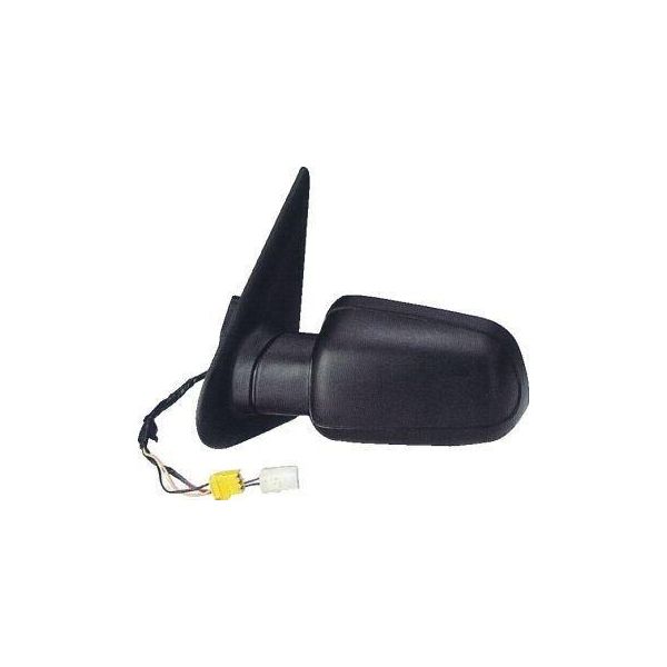 Abakus 0527M05 - Oe 96073189XX Specchio Esterno, Sinistro Per Zx (N2)-image