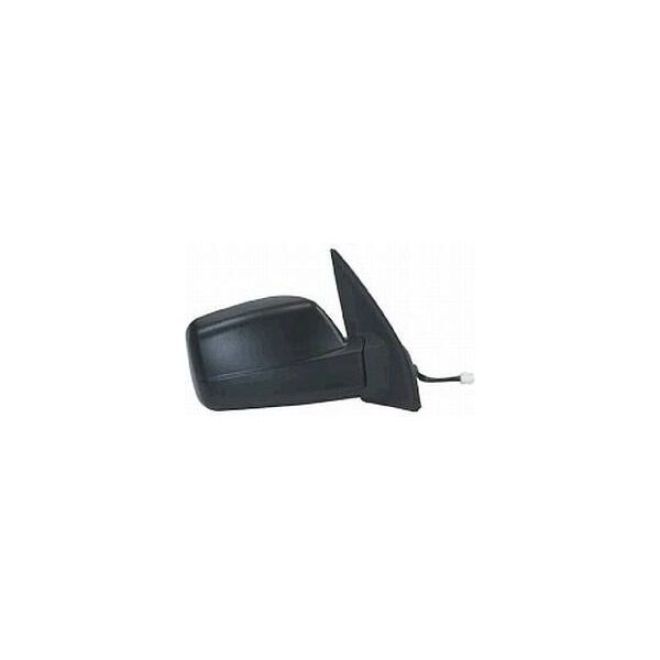 Abakus 2720M02 - Oe 96301EQ15C Specchio Esterno Destro Per X-Trail (T30)-image