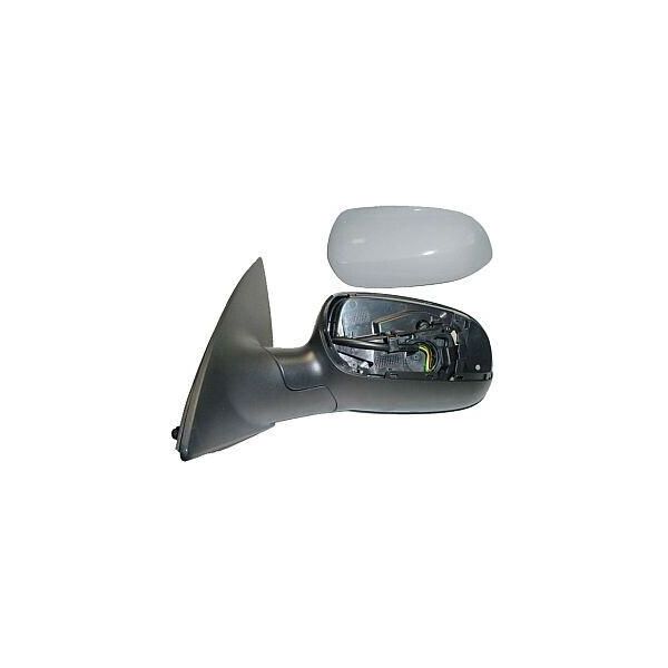 Abakus 2812M07 - Oe 1426527 Specchio Retrovisore Esterno, Sinistro Per Corsa C (X01)-image