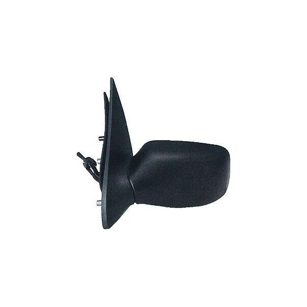 Abakus 1208M01 - Oe 1042445 Specchio Esterno, Sinistro Per Fiesta Iii-image
