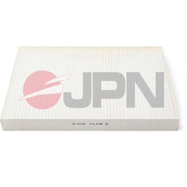 Jpn 40F0A05 - Oe 04596501AB Filtro Aria Abitacolo Per 300 C (Le, Lx)-image