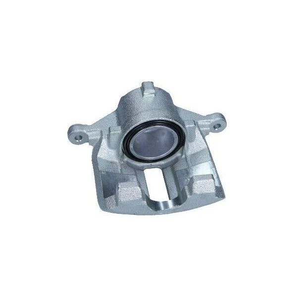 Maxgear 82-0615 - Pinza Freno Oe 45013 ST3 E00, Asse Anteriore Sinistro Per Civic Vi, Civic Vii-image